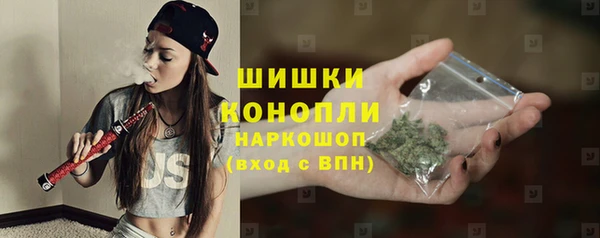 твердый Киренск