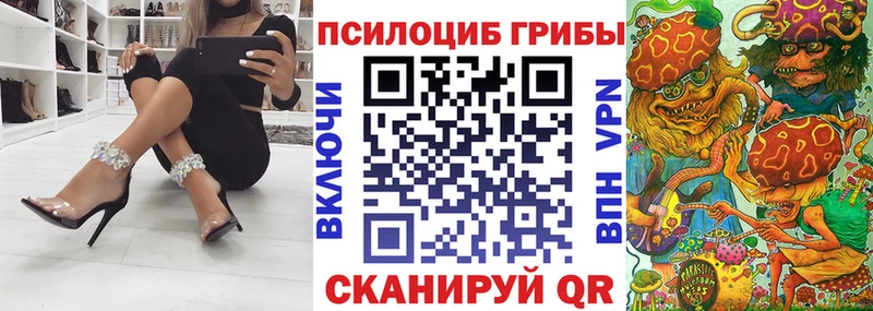 Галлюциногенные грибы прущие грибы  Купить где  Магас 